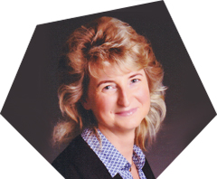 Foto von Antje Strobel