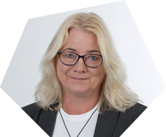 Foto von Anja Köpper