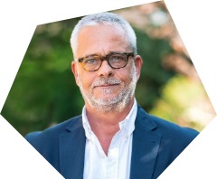 Foto von Carsten Haarhaus