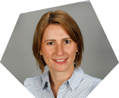 Foto von Cigdem Baki