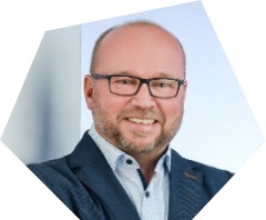 Foto von Dieter Ritter