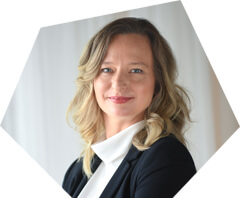 Foto von Anja Hultsch