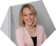 Foto von Christina Benstöm