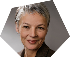 Foto von Iris Dertwinkel