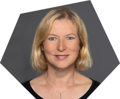 Foto von Karola Schuh