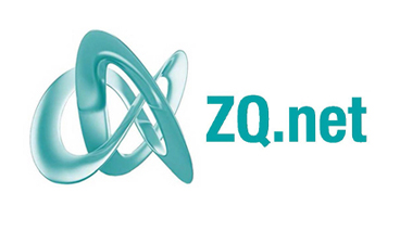 Logo ZQ.net
