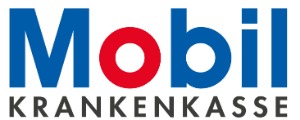 Logobild der Mobil Krankenkasse