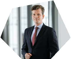 Dr. Klaus Hafemann, Kaufmännischer Geschäftsführer Institut der deutschen Wirtschaft (IW)