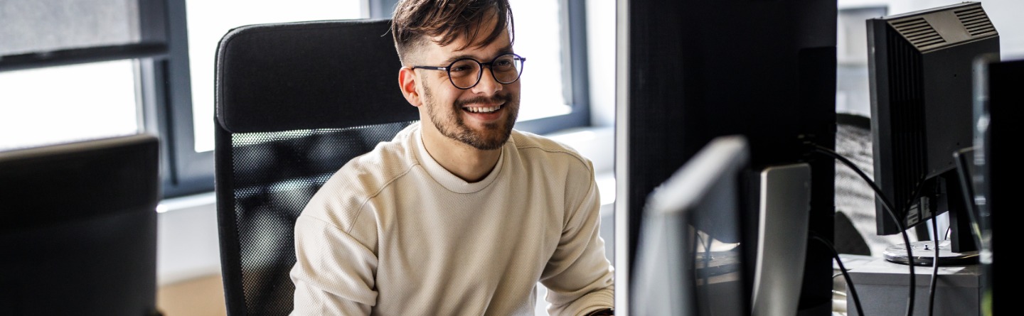 Job-Turbo für Geflüchtete: Phase 3