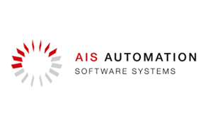 Logo AIS Automation