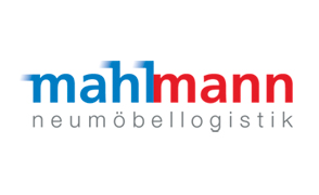 Logo Heinrich Mahlmann GmbH