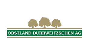Logo Obstland Dürrweitzschen AG 
