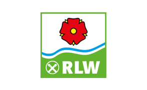 Logo Raiffeisen Lippe-Weser AG