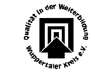 Qualität in der Weiterbildung - Wuppertaler Kreis e.V.