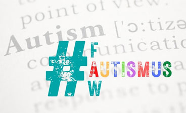 Teaserbild: Autismusmesse