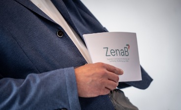 Fachtagung „Beschäftigte fördern – Starke Unternehmen morgen“ 